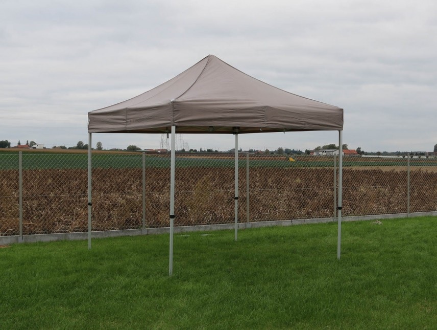 Vouwtent\u00202,5\u0020x\u00202,5\u0020meter\u0020ALU\u0020frame\u0020zonder\u0020zijwanden\u0020kies\u0020je\u0020kleur Vouwtent\u00202,5\u0020x\u00202,5\u0020meter\u0020ALU\u0020frame\u0020zonder\u0020zijwanden\u0020kies\u0020je\u0020kleur