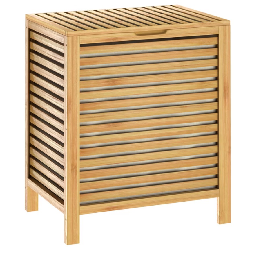 Wasmand\u0020Bamboe\u002062\u0020Liter\u0020