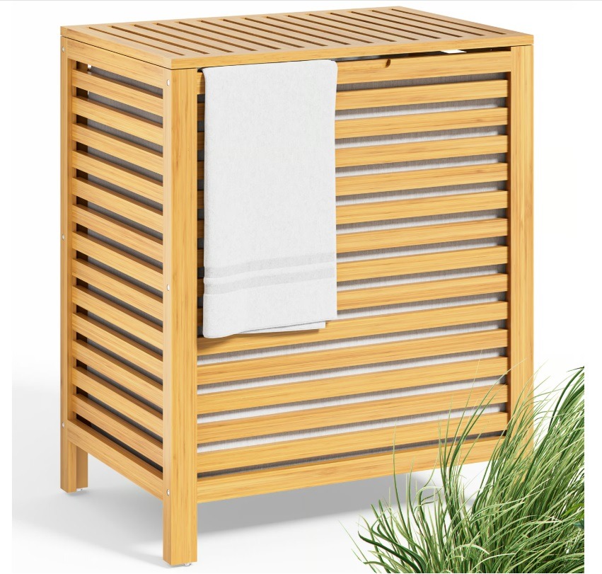 Wasmand\u0020Bamboe\u002062L