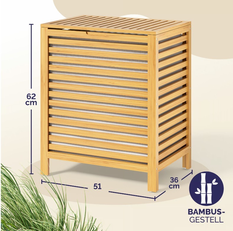 Wasmand\u0020Bamboe\u002062L