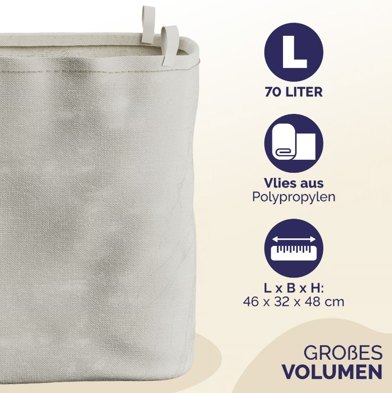 Wasmand\u0020Bamboe\u002062L