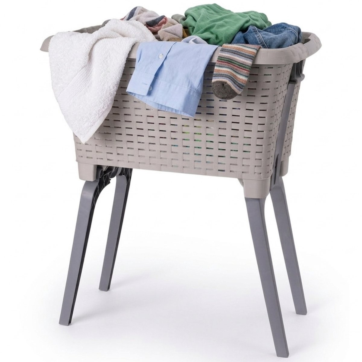 Wasmand\u0020op\u0020poten\u0020creme\u002038\u0020liter\u002039\u0020x\u002059\u0020x\u002029\u0020cm\u0020kunststof Wasmand\u0020op\u0020poten\u0020creme\u002038\u0020liter\u002039\u0020x\u002059\u0020x\u002029\u0020cm\u0020kunststof