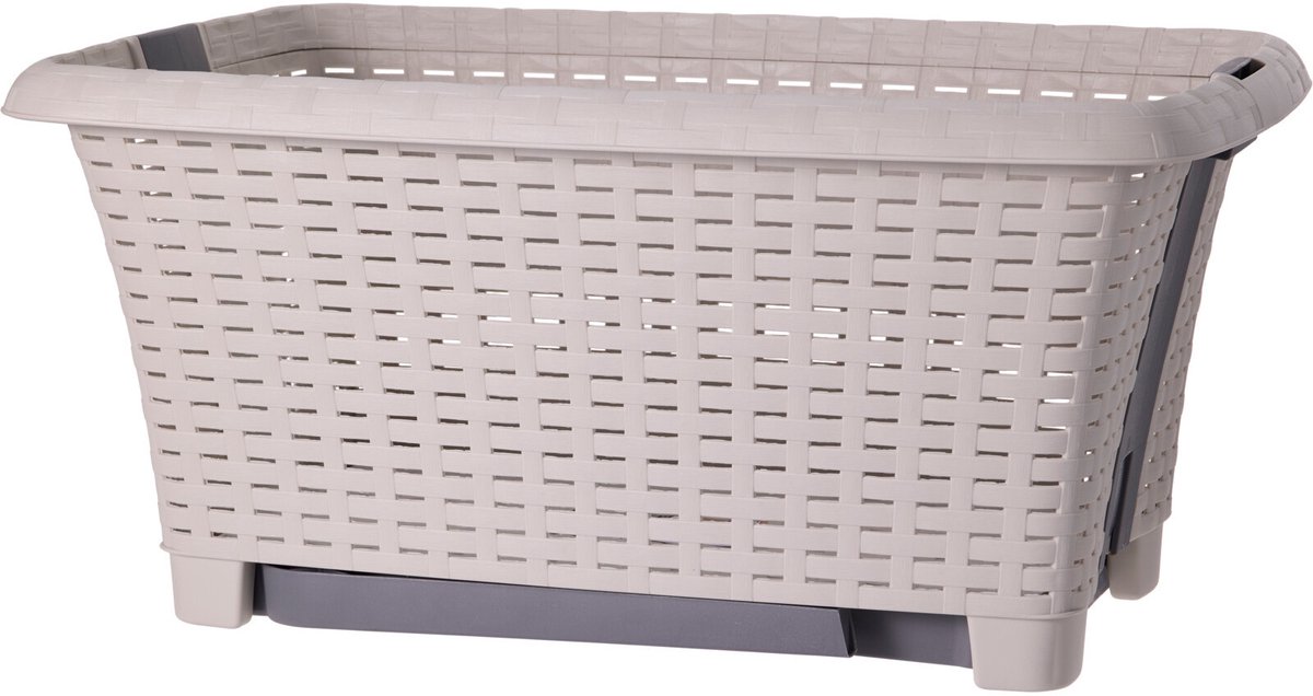 Wasmand\u0020op\u0020poten\u0020creme\u002038\u0020liter\u002039\u0020x\u002059\u0020x\u002029\u0020cm\u0020kunststof Wasmand\u0020op\u0020poten\u0020creme\u002038\u0020liter\u002039\u0020x\u002059\u0020x\u002029\u0020cm\u0020kunststof
