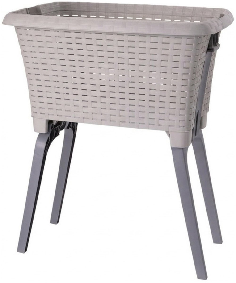 Wasmand\u0020op\u0020poten\u0020creme\u002038\u0020liter\u002039\u0020x\u002059\u0020x\u002029\u0020cm\u0020kunststof Wasmand\u0020op\u0020poten\u0020creme\u002038\u0020liter\u002039\u0020x\u002059\u0020x\u002029\u0020cm\u0020kunststof