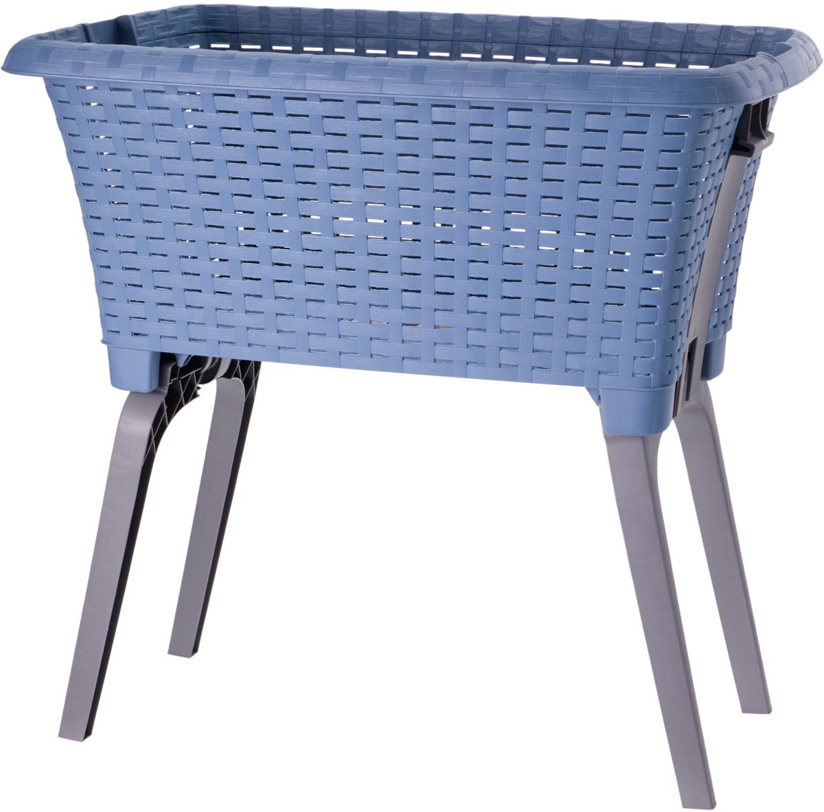 Wasmand\u0020op\u0020poten\u0020blauw\u002038\u0020liter\u002039\u0020x\u002059\u0020x\u002029\u0020cm\u0020kunststof
