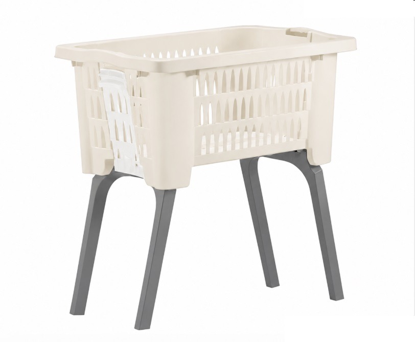 Wasmand\u0020op\u0020poten\u0020creme\u002038\u0020liter\u002039\u0020x\u002059\u0020x\u002029\u0020cm\u0020kunststof Wasmand\u0020op\u0020poten\u0020creme\u002038\u0020liter\u002039\u0020x\u002059\u0020x\u002029\u0020cm\u0020kunststof