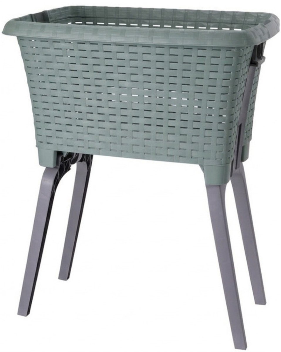 Wasmand\u0020op\u0020poten\u0020groen\u002038\u0020liter\u002039\u0020x\u002059\u0020x\u002029\u0020cm\u0020kunststof Wasmand\u0020op\u0020poten\u0020groen\u002038\u0020liter\u002039\u0020x\u002059\u0020x\u002029\u0020cm\u0020kunststof