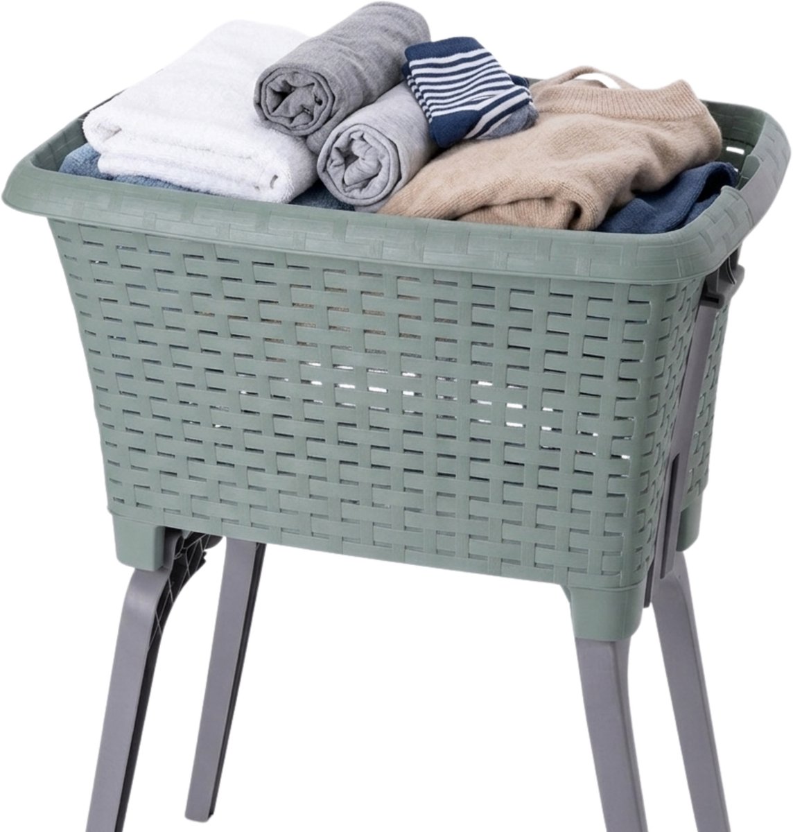 Wasmand\u0020op\u0020poten\u0020groen\u002038\u0020liter\u002039\u0020x\u002059\u0020x\u002029\u0020cm\u0020kunststof Wasmand\u0020op\u0020poten\u0020groen\u002038\u0020liter\u002039\u0020x\u002059\u0020x\u002029\u0020cm\u0020kunststof