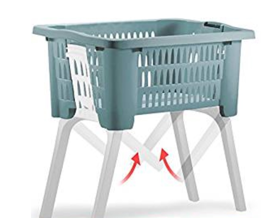 Wasmand\u0020op\u0020poten\u0020blauw\u002038\u0020liter\u002039\u0020x\u002059\u0020x\u002029\u0020cm\u0020kunststof Wasmand\u0020op\u0020poten\u0020blauw\u002038\u0020liter\u002039\u0020x\u002059\u0020x\u002029\u0020cm\u0020kunststof