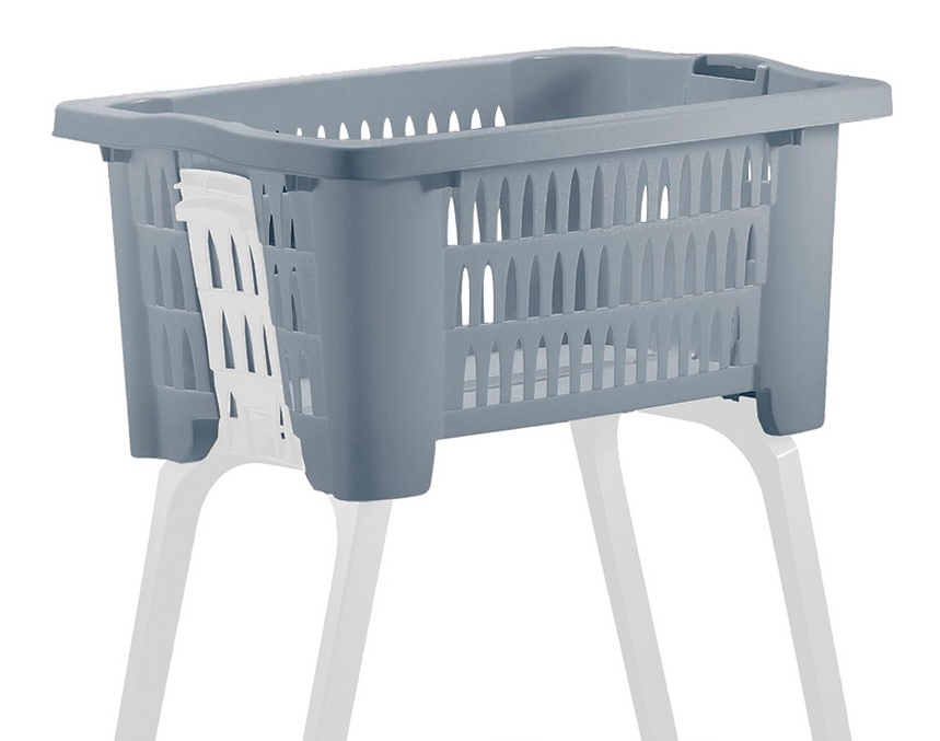 Wasmand\u0020op\u0020poten\u0020grijs\u002038\u0020liter\u002039\u0020x\u002059\u0020x\u002029\u0020cm\u0020kunststof