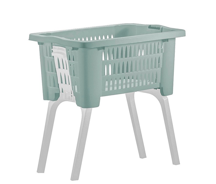 Wasmand\u0020op\u0020poten\u0020groen\u002038\u0020liter\u002039\u0020x\u002059\u0020x\u002029\u0020cm\u0020kunststof
