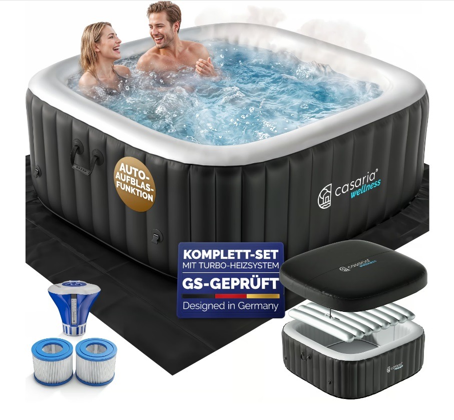 Whirlpool\u0020opblaasbaar\u0020Zwart\u0020hoekig\u00204\u0020personen\u002020\u002D42\u0020\u00B0C\u0020winterbestendig Whirlpool\u0020opblaasbaar\u0020Zwart\u0020hoekig\u00204\u0020personen\u002020\u002D42\u0020\u00B0C\u0020winterbestendig