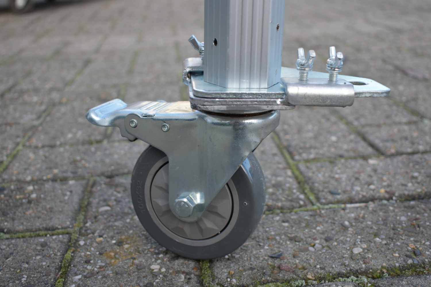 Wielen\u0020voor\u0020Easy\u0020up\u0020Partytenten\u0020\u007C\u0020Set\u00204\u0020stuks