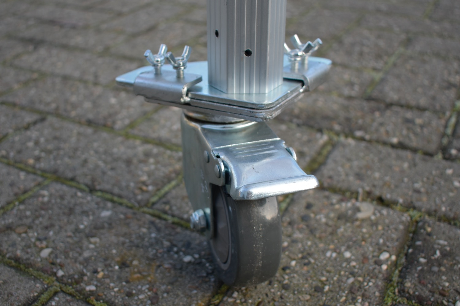 Wielen\u0020voor\u0020Easy\u0020up\u0020Partytenten\u0020\u007C\u0020Set\u00204\u0020stuks