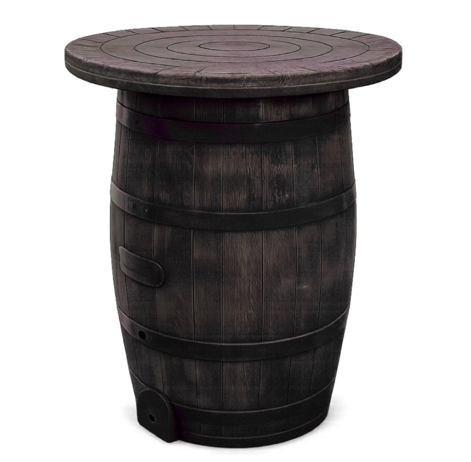 Barrel\u0020Wijnvat\u0020Statafel\u0020\u2013\u0020Blad\u0020\u2300100cm\u0020\u007C\u0020Houtlook\u0020\u0026\u0020onderhoudsvrij\u0020kunststof Barrel\u0020Wijnvat\u0020Statafel\u0020\u2013\u0020Blad\u0020\u2300100cm\u0020\u007C\u0020Houtlook\u0020\u0026\u0020onderhoudsvrij\u0020kunststof