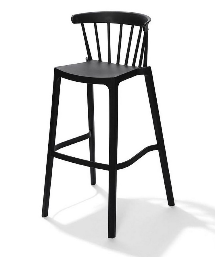 Stapelbare\u0020barkruk\u0020Windsor\u0020voor\u0020gebruik\u0020binnen\u0020of\u0020buiten\u0020,\u0020kies\u0020je\u0020kleur