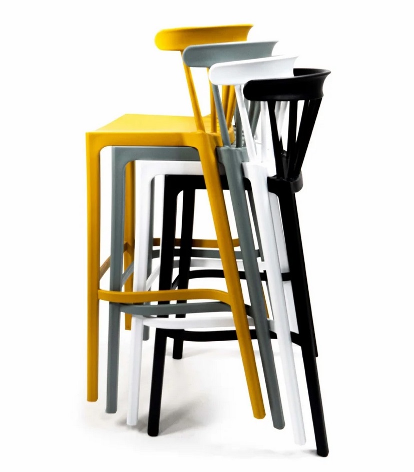 Stapelbare\u0020barkruk\u0020Windsor\u0020voor\u0020gebruik\u0020binnen\u0020of\u0020buiten\u0020,\u0020kies\u0020je\u0020kleur