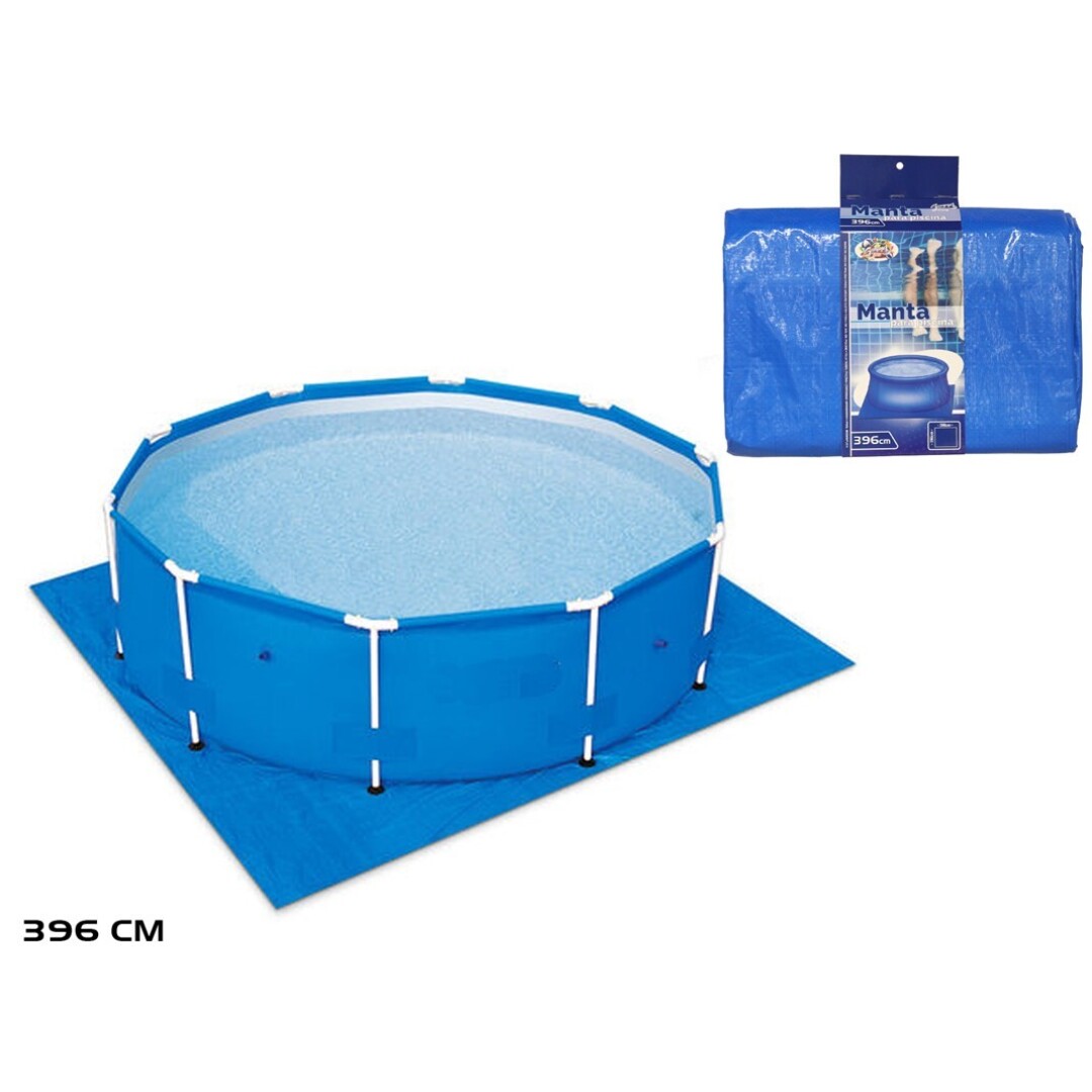 Grondzeil\u0020voor\u0020een\u0020zwembad\u0020396x\u0020396cm