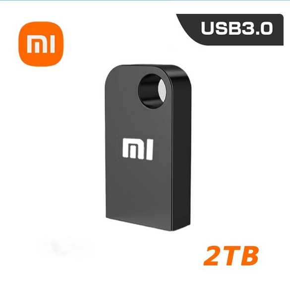 Xiaomi\u00202Tb\u0020Mini\u0020Flash\u0020Drive\u0020Usb3.0\u0020\u002D\u0020High\u002DSpeed\u0020Pen\u0020Drive\u0020\u002D\u0020Geheugengegevensoverdracht\u0020\u002D\u0020Metalen\u0020Pendrive\u0020TYPE\u002DC\u0020Adapter\u0020\u002D\u0020zwart