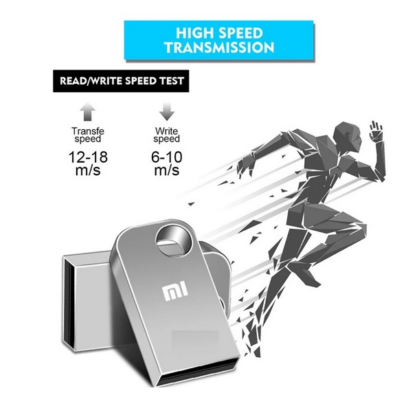 Xiaomi\u00201Tb\u0020Mini\u0020Flash\u0020Drive\u0020Usb3.0\u0020\u002D\u0020High\u002DSpeed\u0020Pen\u0020Drive\u0020\u002D\u0020Geheugengegevensoverdracht\u0020\u002D\u0020Metalen\u0020Pendrive\u0020TYPE\u002DC\u0020Adapter\u0020\u002D\u0020goud