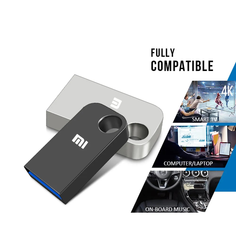 Xiaomi\u00201Tb\u0020Mini\u0020Flash\u0020Drive\u0020Usb3.0\u0020\u002D\u0020High\u002DSpeed\u0020Pen\u0020Drive\u0020\u002D\u0020Geheugengegevensoverdracht\u0020\u002D\u0020Metalen\u0020Pendrive\u0020TYPE\u002DC\u0020Adapter\u0020\u002D\u0020goud