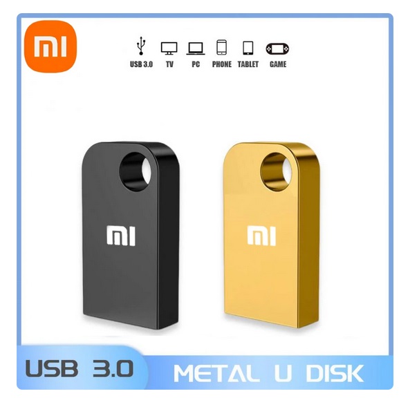Xiaomi\u00201Tb\u0020Mini\u0020Flash\u0020Drive\u0020Usb3.0\u0020\u002D\u0020High\u002DSpeed\u0020Pen\u0020Drive\u0020\u002D\u0020Geheugengegevensoverdracht\u0020\u002D\u0020Metalen\u0020Pendrive\u0020TYPE\u002DC\u0020Adapter\u0020\u002D\u0020goud