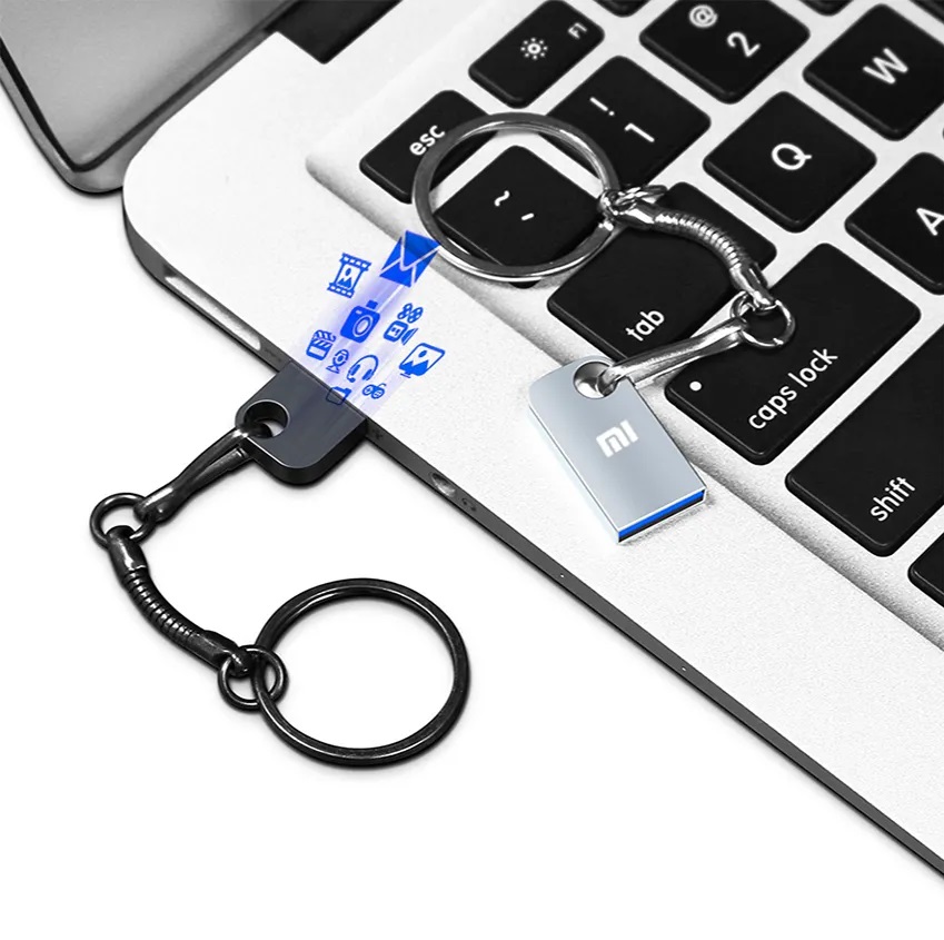 Xiaomi\u00202Tb\u0020Mini\u0020Flash\u0020Drive\u0020Usb3.0\u0020\u002D\u0020High\u002DSpeed\u0020Pen\u0020Drive\u0020\u002D\u0020Geheugengegevensoverdracht\u0020\u002D\u0020Metalen\u0020Pendrive\u0020TYPE\u002DC\u0020Adapter\u0020\u002D\u0020zwart