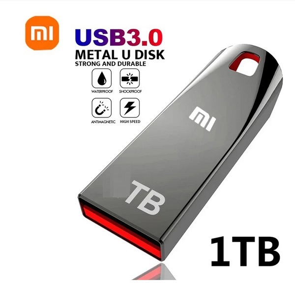 Originele\u0020Xiaomi\u0020Metal\u0020Usb\u00201Tb\u00203.0\u0020Flash\u0020Drives\u0020\u002D\u0020Hoge\u0020Snelheid\u0020Pendrive\u0020\u002D\u0020Usb\u0020Drive\u0020\u002D\u0020Draagbare\u0020Ssd\u0020Memoria\u0020\u002D\u0020Usb\u0020TYPE\u002DC\u0020\u002D\u0020donkergrijs