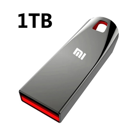 Originele\u0020Xiaomi\u0020Metal\u0020Usb\u00201Tb\u00203.0\u0020Flash\u0020Drives\u0020\u002D\u0020Hoge\u0020Snelheid\u0020Pendrive\u0020\u002D\u0020Usb\u0020Drive\u0020\u002D\u0020Draagbare\u0020Ssd\u0020Memoria\u0020\u002D\u0020Usb\u0020TYPE\u002DC\u0020\u002D\u0020donkergrijs