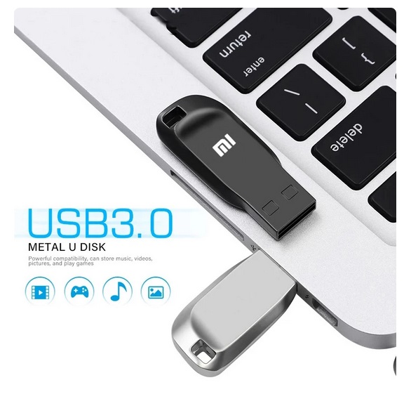 Originele\u0020Xiaomi\u0020Flash\u0020Drives\u0020Usb\u00203.0\u0020Mini\u0020\u002D\u0020Hoge\u0020Snelheid\u0020\u002D\u0020Metalen\u0020Pen\u0020Drive\u00202Tb\u0020Stick\u0020\u002D\u0020Draagbare\u0020Drive\u0020\u002D\u0020Waterdichte\u0020Memoria\u0020Opslag\u0020U\u0020Schijf\u0020\u002D\u0020Zwart