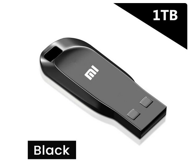 Originele\u0020Xiaomi\u0020Flash\u0020Drives\u0020Usb\u00203.0\u0020Mini\u0020\u002D\u0020Hoge\u0020Snelheid\u0020\u002D\u0020Metalen\u0020Pen\u0020Drive\u00201Tb\u0020Stick\u0020\u002D\u0020Draagbare\u0020Drive\u0020\u002D\u0020Waterdichte\u0020Memoria\u0020Opslag\u0020U\u0020Schijf\u0020\u002D\u0020zwart