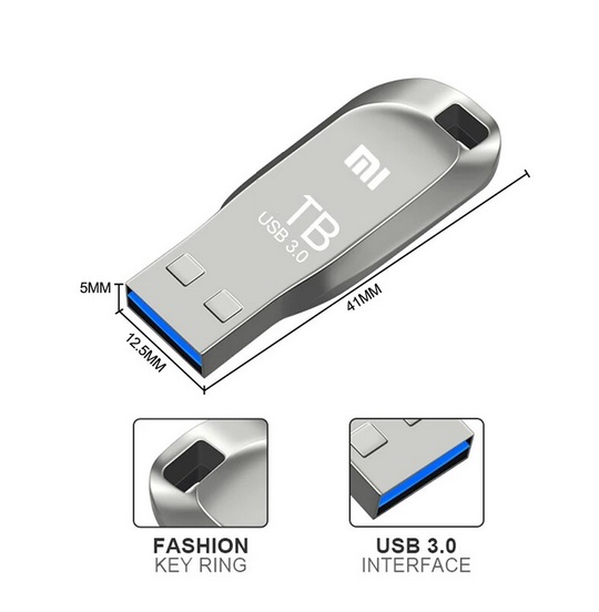 Originele\u0020Xiaomi\u0020Flash\u0020Drives\u0020Usb\u00203.0\u0020Mini\u0020\u002D\u0020Hoge\u0020Snelheid\u0020\u002D\u0020Metalen\u0020Pen\u0020Drive\u00201Tb\u0020Stick\u0020\u002D\u0020Draagbare\u0020Drive\u0020\u002D\u0020Waterdichte\u0020Memoria\u0020Opslag\u0020U\u0020Schijf\u0020\u002D\u0020zwart