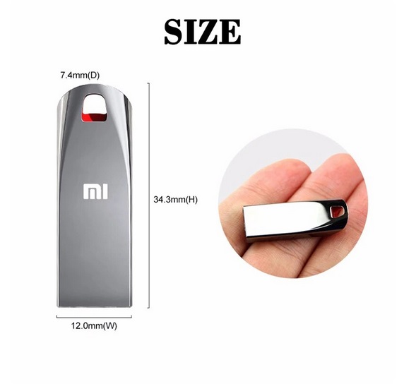Originele\u0020Xiaomi\u0020Metal\u0020Usb\u00201Tb\u00203.0\u0020Flash\u0020Drives\u0020\u002D\u0020Hoge\u0020Snelheid\u0020Pendrive\u0020\u002D\u0020Usb\u0020Drive\u0020\u002D\u0020Draagbare\u0020Ssd\u0020Memoria\u0020\u002D\u0020Usb\u0020TYPE\u002DC\u0020\u002D\u0020zilvergrijs