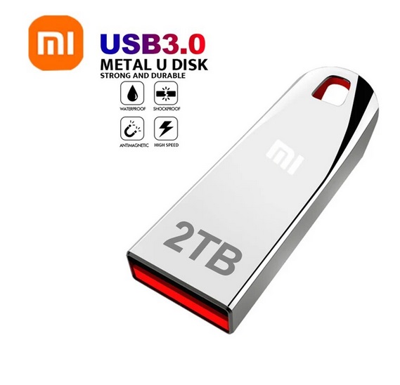 Originele\u0020Xiaomi\u0020Metal\u0020Usb\u00202Tb\u00203.0\u0020Flash\u0020Drives\u0020\u002D\u0020Hoge\u0020Snelheid\u0020Pendrive\u0020\u002D\u0020Usb\u0020Drive\u0020\u002D\u0020Draagbare\u0020Ssd\u0020Memoria\u0020\u002D\u0020Usb\u0020TYPE\u002DC