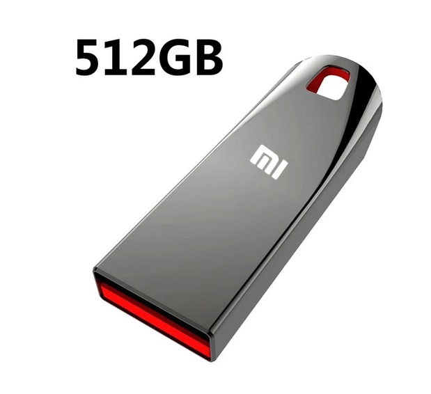 Originele\u0020Xiaomi\u0020Metal\u0020Usb\u0020512GB\u002D\u00203.0\u0020Flash\u0020Drives\u0020\u002D\u0020Hoge\u0020Snelheid\u0020Pendrive\u0020\u002D\u0020Usb\u0020Drive\u0020\u002D\u0020Draagbare\u0020Ssd\u0020Memoria\u0020\u002D\u0020Usb\u0020TYPE\u002DC\u0020\u002D\u0020donkergrijs