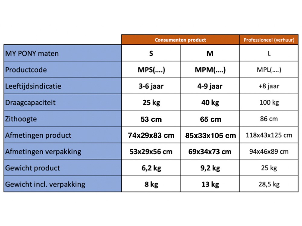 MY\u0020PONY\u0020\u00AE,\u0020Olifant\u0020rijdend\u0020speelgoed,\u00203\u0020\u002D\u00206\u0020jaar MY\u0020PONY\u0020\u00AE,\u0020Olifant\u0020rijdend\u0020speelgoed,\u00203\u0020\u002D\u00206\u0020jaar