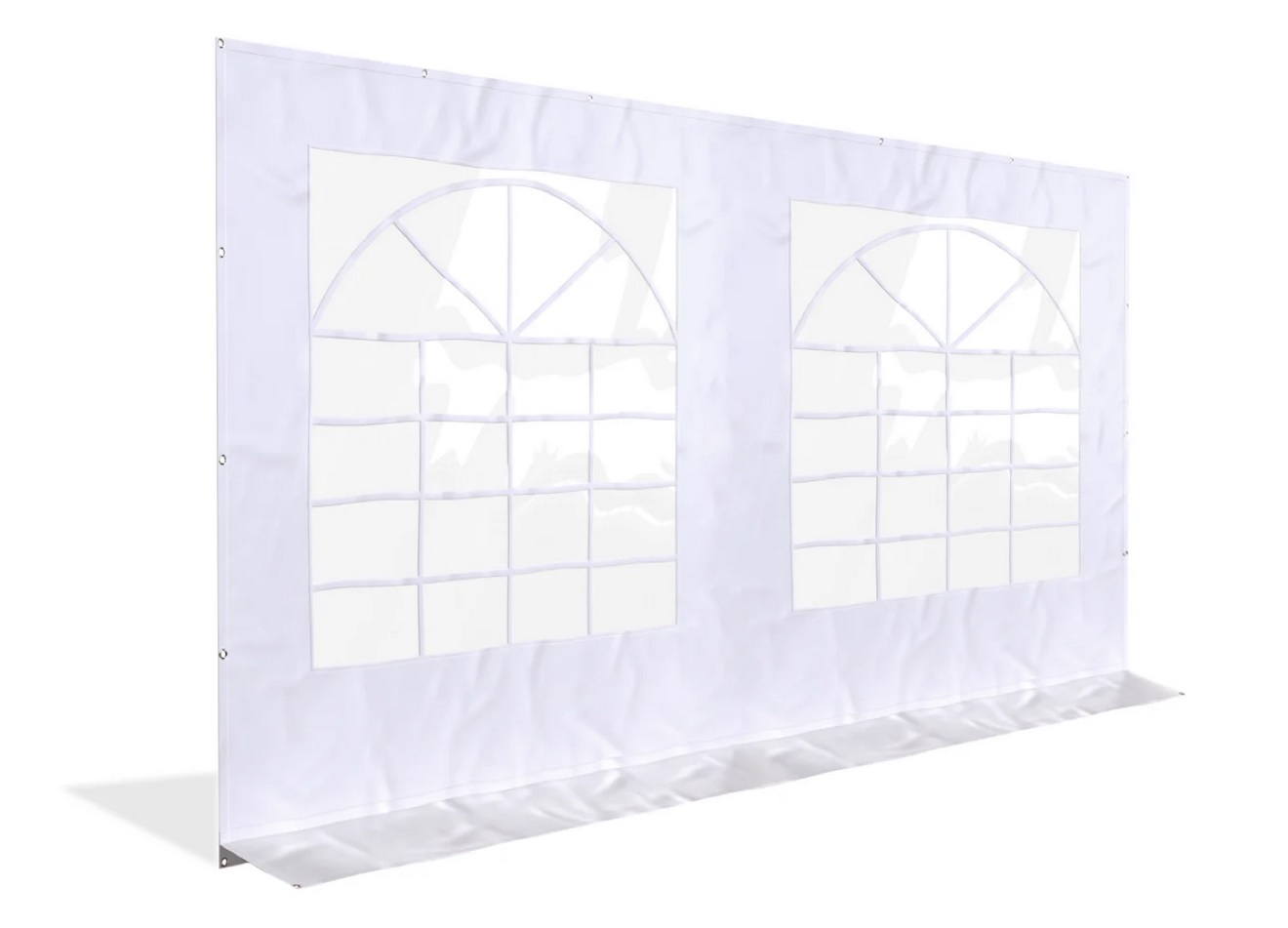 Partytent\u0020zijwand\u0020PE\u0020met\u0020ramen\u0020\u2013\u00204\u0020meter
