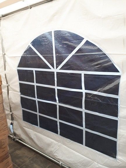 PVC\u0020Zijwand\u00202\u0020mtr\u0020breed,\u00203\u0020mtr\u0020hoog\u0020,\u0020kleur\u0020wit