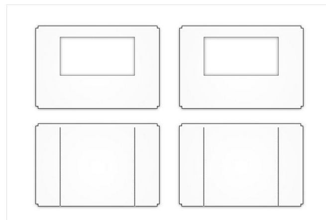 Zijwandset\u0020voor\u0020Easy\u0020up\u00203\u00D74,5m\u0020Heavy\u0020duty\u0020PVC\u0020Wit