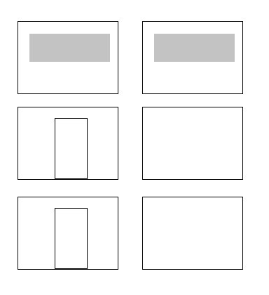 Vouwtent\u00202,5\u0020x\u00205\u0020meter\u0020Alu\u0020met\u0020zijwanden\u0020\u0028stel\u0020zelf\u0020samen\u0029