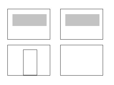 Vouwtent\u00202,5\u0020x\u00202,5\u0020meter\u0020Alu\u0020met\u0020zijwanden\u0020,\u0020kies\u0020je\u0020kleur Vouwtent\u00202,5\u0020x\u00202,5\u0020meter\u0020Alu\u0020met\u0020zijwanden\u0020,\u0020kies\u0020je\u0020kleur