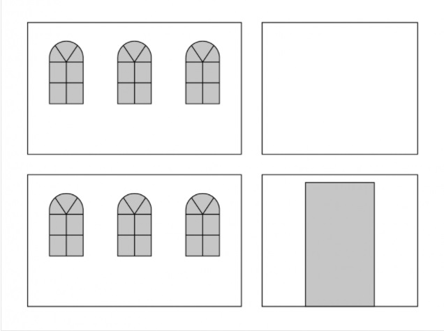 Opvouwbare\u0020Partytent\u00202\u00D73\u0020meter\u0020ALU\u0020frame\u0020zonder\u0020zijwanden\u0020in\u0020Antraciet Opvouwbare\u0020Partytent\u00202\u00D73\u0020meter\u0020ALU\u0020frame\u0020zonder\u0020zijwanden\u0020in\u0020Antraciet