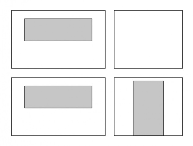 Opvouwbare\u0020Partytent\u00202\u00D73\u0020meter\u0020ALU\u0020frame\u0020zonder\u0020zijwanden\u0020in\u0020Zand