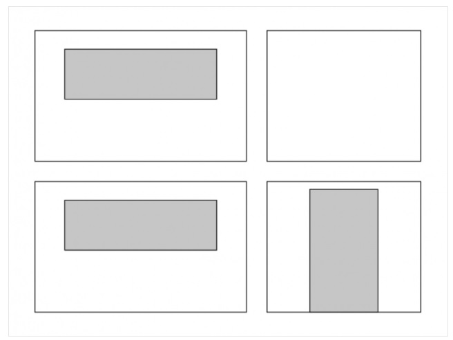 Zijwandenset\u0020voor\u00204\u0020x\u00206\u0020m\u0020vouwtent