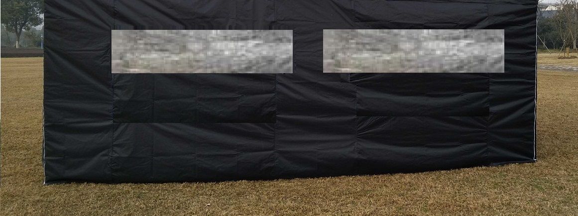 Losse\u0020zijwand\u0020voor\u0020Professionele\u0020Vouwtent\u0020in\u0020diverse\u0020maten\u0020en\u0020kleuren