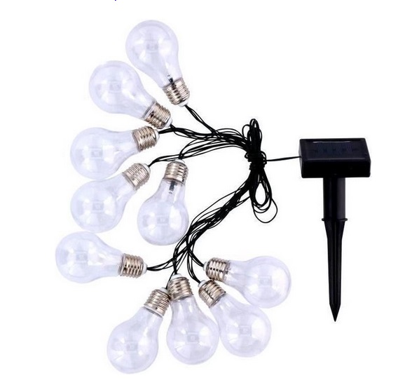 Gerimport\u0020Feestverlichting\u0020met\u002010\u0020gloeilampen\u0020\u002D\u002040\u0020leds\u0020\u002D\u00204,4\u0020mtr