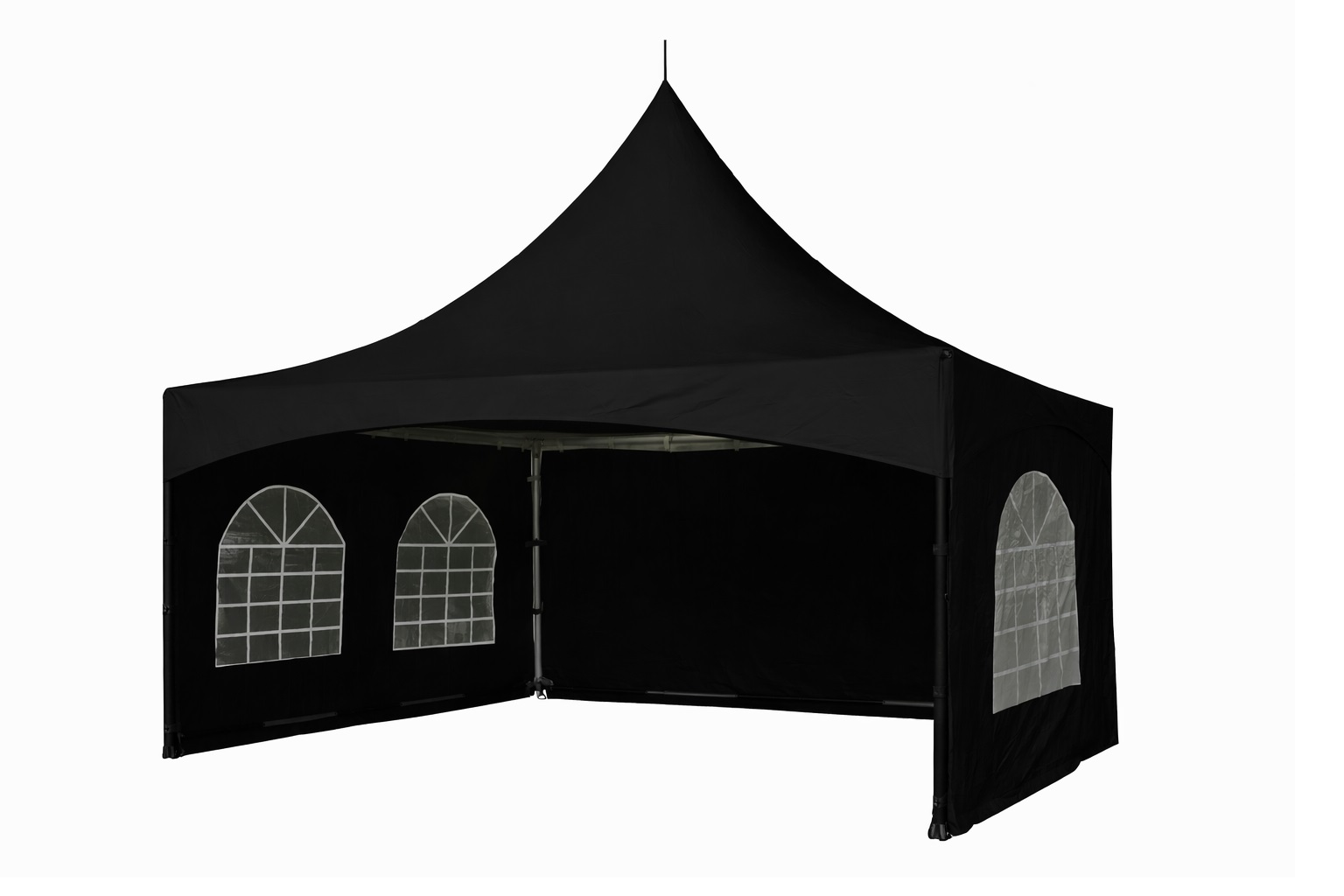 Stijlvolle\u0020PAGODE\u0020KEDER\u0020TENT\u0020RONDE\u0020PALEN\u0020\u002D\u0020INCL\u0020ZIJWANDEN\u0020\u002D\u00205x5\u0020mtr\u0020\u002D\u0020kies\u0020je\u0020kleur Stijlvolle\u0020PAGODE\u0020KEDER\u0020TENT\u0020RONDE\u0020PALEN\u0020\u002D\u0020INCL\u0020ZIJWANDEN\u0020\u002D\u00205x5\u0020mtr\u0020\u002D\u0020kies\u0020je\u0020kleur