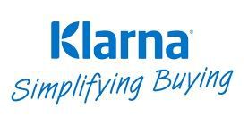 klarna betalen