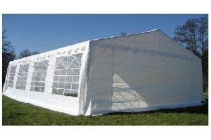 partytent classic