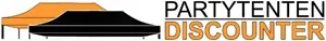Partytenten Discounter opslagtent pvc partytent discounter easy up tent tentdak stertent paviljoen feesttent bedrukking vouwtent goedkoopste partytent
